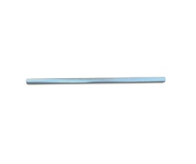 Hanger 9 Wing Tube: OV-10 Bronco 20cc