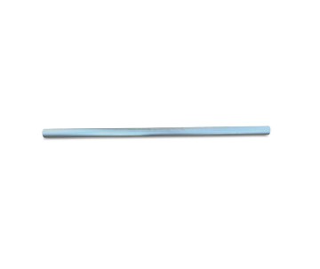 Hanger 9 Wing Tube: OV-10 Bronco 20cc