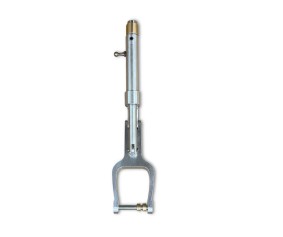 Hanger 9 Nose Gear Strut: OV-10 Bronco 20cc