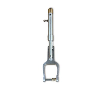 Hanger 9 Nose Gear Strut: OV-10 Bronco 20cc