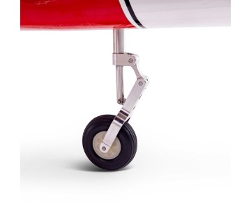 Hanger 9 OV-10 Bronco 20cc ARF