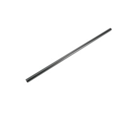 Hanger 9 Wing Tube: Valiant 30cc