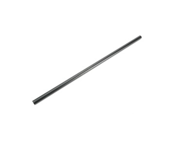 Hanger 9 Wing Tube: Valiant 30cc