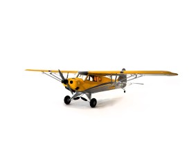 Hanger 9 Carbon Cub 15cc ARF