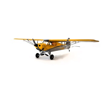 Hanger 9 Carbon Cub 15cc ARF