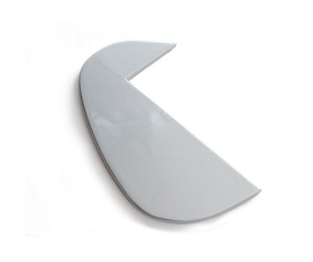 Hanger 9 Rudder: Carbon Cub 15cc