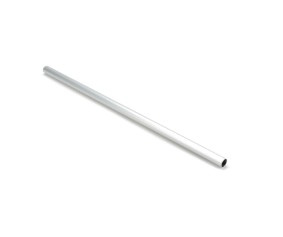 Hanger 9 Wing Tube: Carbon Cub 15cc