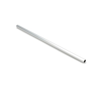 Hanger 9 Wing Tube: Carbon Cub 15cc