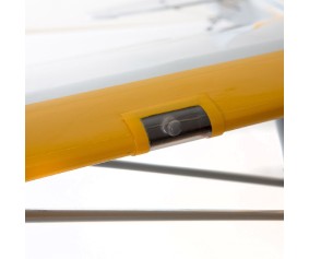 Hanger 9 Carbon Cub 15cc ARF