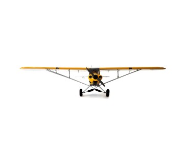 Hanger 9 Carbon Cub 15cc ARF