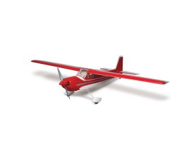 Hanger 9 Valiant 10cc ARF