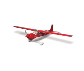 Hanger 9 Valiant 10cc ARF