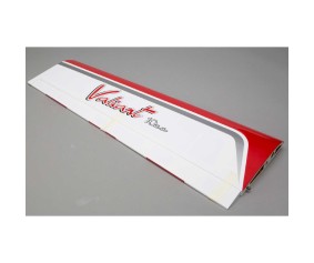 Hanger 9 Wing LH: Valiant 10cc