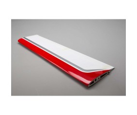 Hanger 9 Wing RH: Valiant 10cc