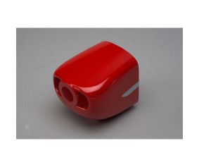 Hanger 9 Cowling: Valiant 10cc