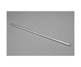 Hanger 9 Wing Tube: Valiant 10cc