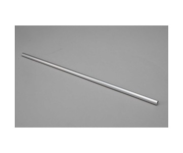 Hanger 9 Wing Tube: Valiant 10cc