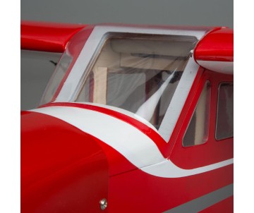Hanger 9 Valiant 10cc ARF