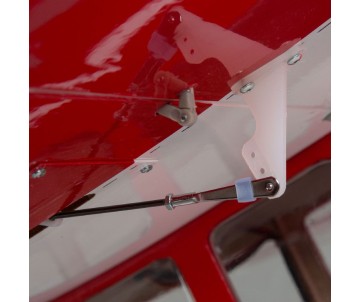Hanger 9 Valiant 10cc ARF