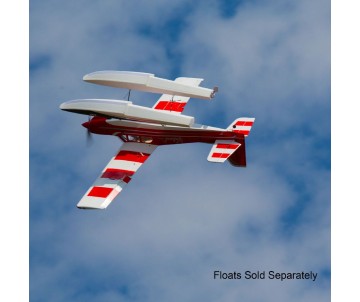Hanger 9 Valiant 10cc ARF