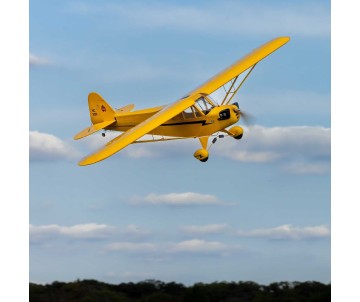 Hanger 9 J-3 Cub 10cc EP PNP