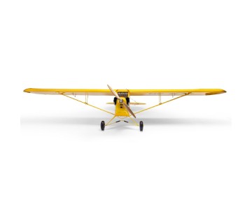 Hanger 9 J-3 Cub 10cc 85