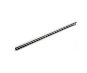 Hanger 9 Wing Tube: XCub 60cc