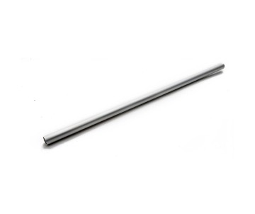 Hanger 9 Wing Tube: XCub 60cc