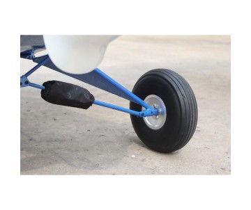 Hanger 9 CubCrafters XCub 60cc ARF
