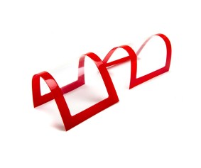 Hanger 9 Light Covers: Carbon Cub FX-3 100-200cc