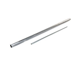 Hanger 9 Wing Tube: Carbon Cub FX-3 100-200cc