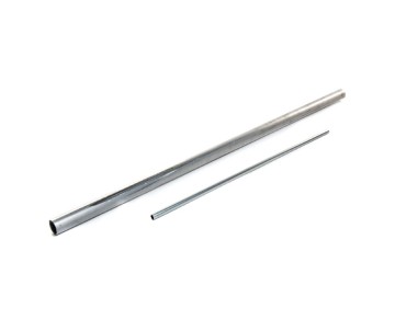 Hanger 9 Wing Tube: Carbon Cub FX-3 100-200cc