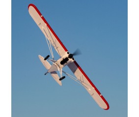 Hanger 9 Carbon Cub FX-3 100-200cc ARF
