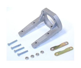 Hanger 9 Universal Engine Mount:60 Size