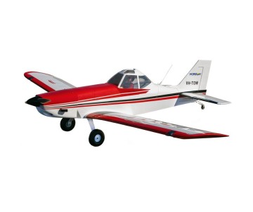 Hanger 9 Pawnee Brave 20cc ARF