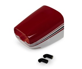 Hanger 9 Cowling: Pawnee Brave 20cc