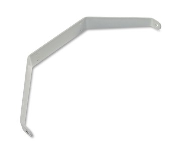 Hanger 9 Landing Gear: Pawnee Brave 20cc
