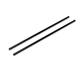 Hanger 9 Wing Tube: Pawnee Brave 20cc