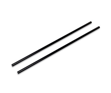 Hanger 9 Wing Tube: Pawnee Brave 20cc