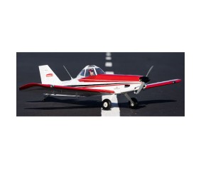 Hanger 9 Pawnee Brave 20cc ARF