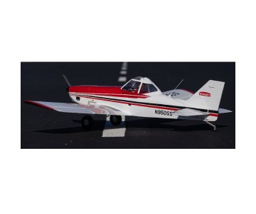 Hanger 9 Pawnee Brave 20cc ARF