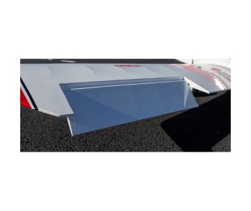 Hanger 9 Pawnee Brave 20cc ARF