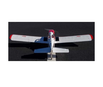 Hanger 9 Pawnee Brave 20cc ARF