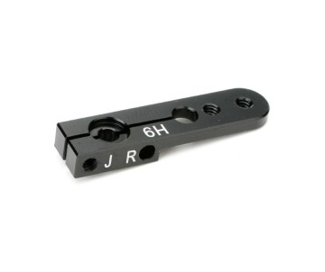 Hanger 9 Aluminum Sx Arm, 1 SPM JR