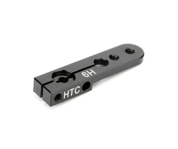 Hanger 9 Aluminum Sx Arm, 1 Hitec