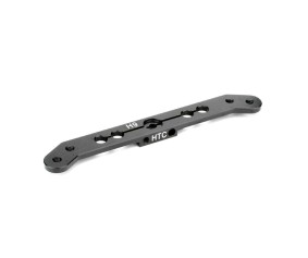 Hanger 9 Aluminum Double Sx Arm, 3 Hitec