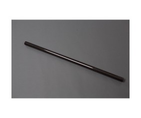 Hanger 9 Carbon Wing Tube: Extra 300X,120cc