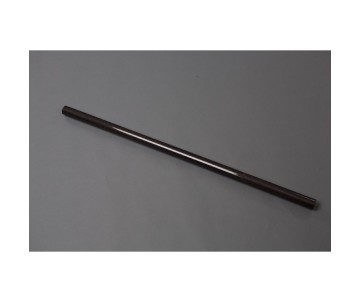 Hanger 9 Carbon Wing Tube: Extra 300X,120cc
