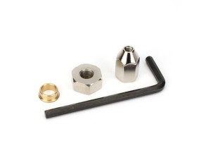 Hanger 9 5/16 x 24 Prop Adapter Kit