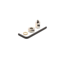 Hanger 9 3/8 x 24 Prop Adapter Kit